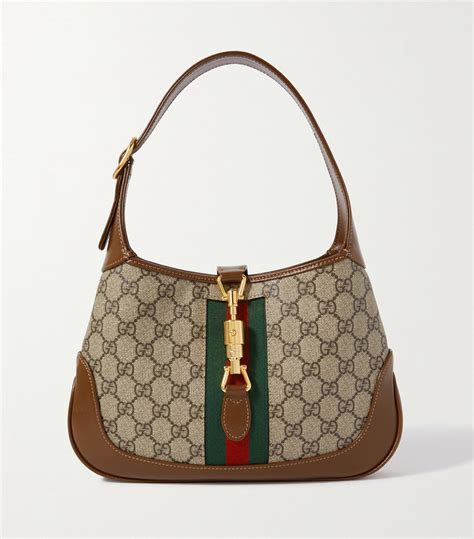 gucci limited bags|gucci inspired bag uk.